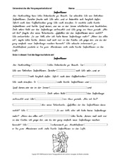 Seifenblasen-2-VA.pdf